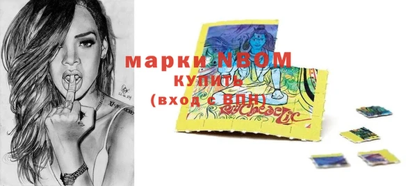 сатива Переславль-Залесский