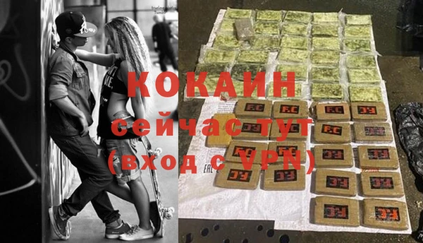 a pvp Богородицк