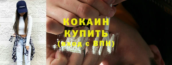 сатива Переславль-Залесский