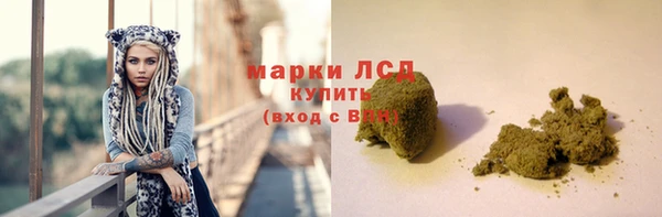 сатива Переславль-Залесский