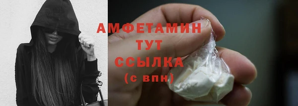 ECSTASY Богородск