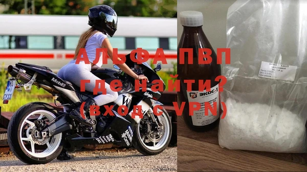 ECSTASY Богородск