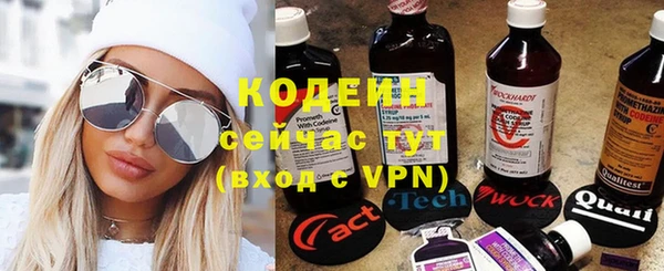 прущая мука Пересвет