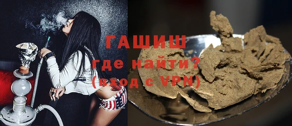 прущая мука Пересвет
