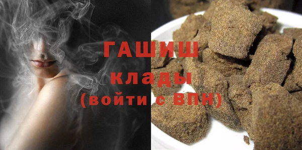 скорость Пестово