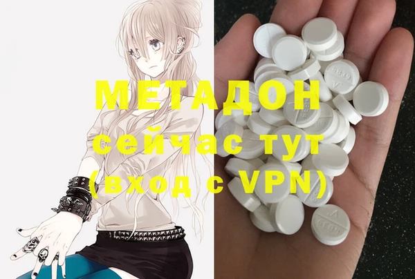 скорость Пестово